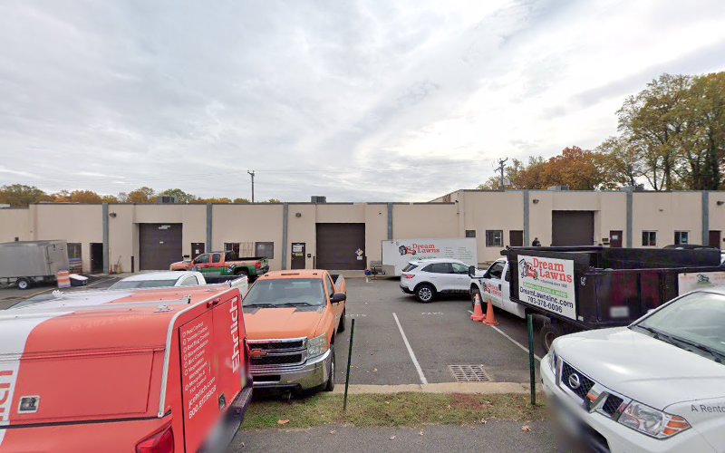 Metro Floors and Remodelers