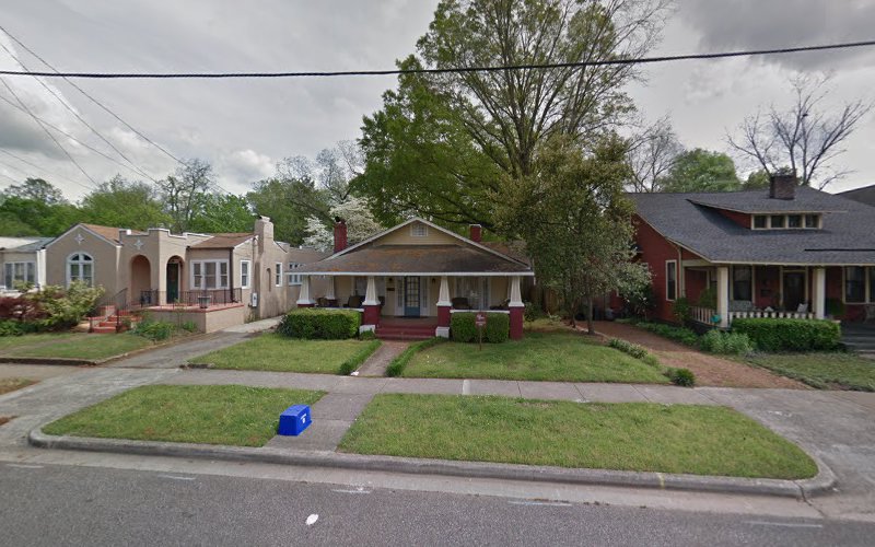Marathon Painting & Roofing