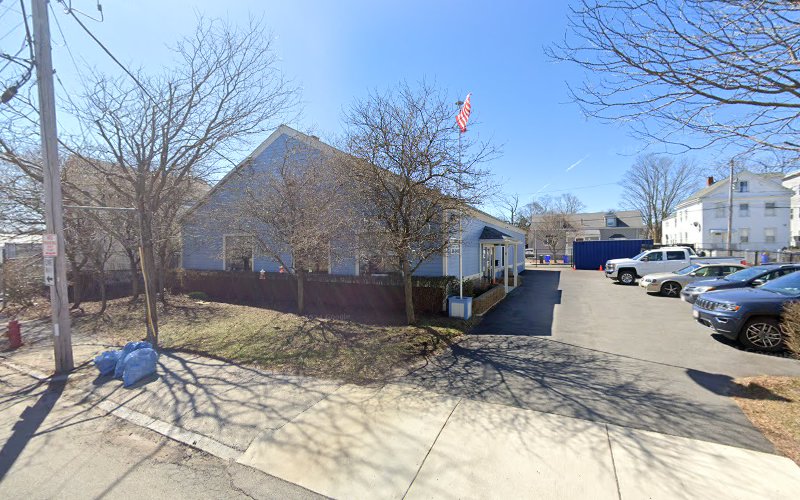 Bussco, Inc.