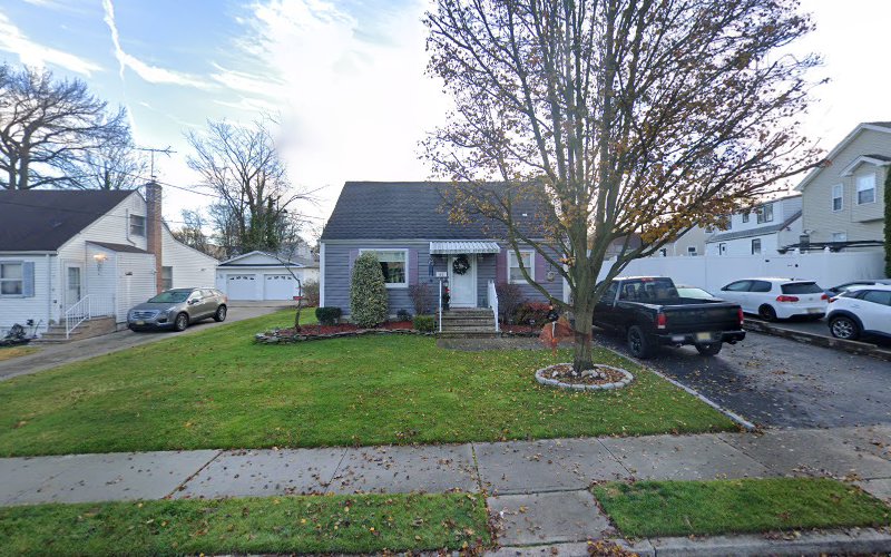 Carlsen Roofing & Siding Company, Inc.
