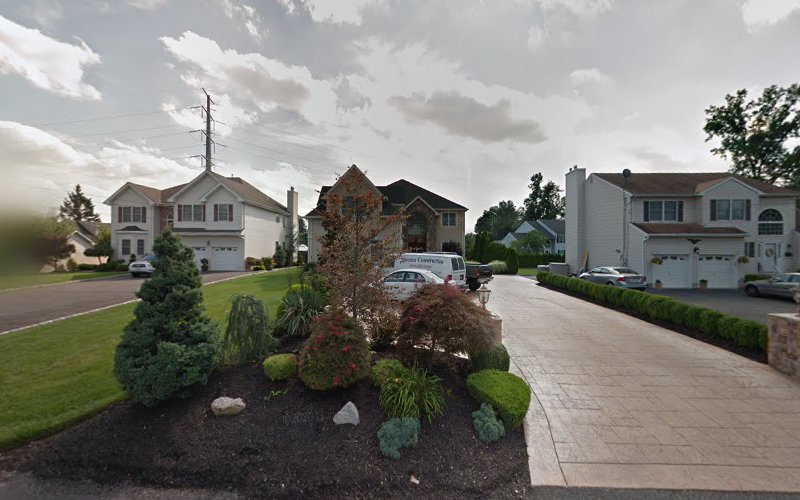 Fiorenza Construction, LLC