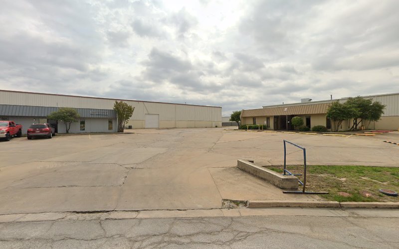 Paul Davis Restoration