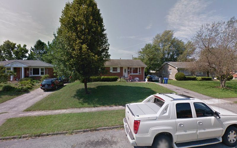 Cervantes Remodeling, LLC