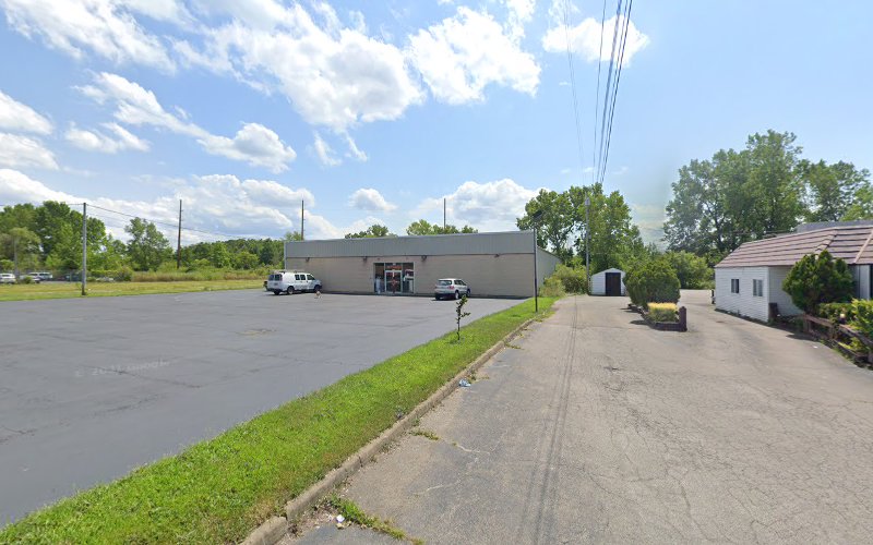 North Park Services LLC