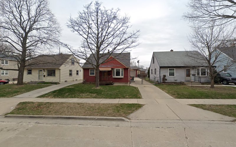 Hertel Homes Inc