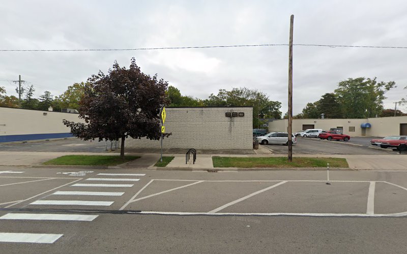 B N S Electric, Inc.