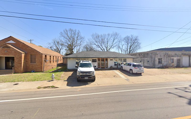 Renovate Memphis