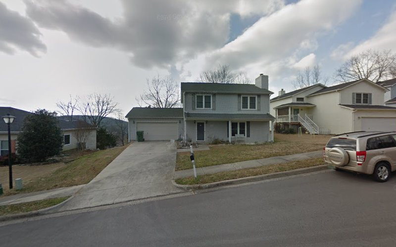 Southern Style Siding, Inc