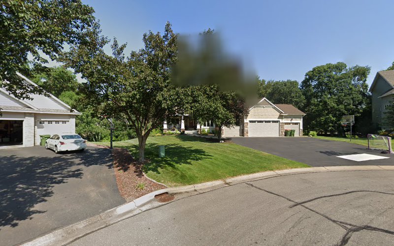 Kitchen Solvers of Northwest Minneapolis Inc