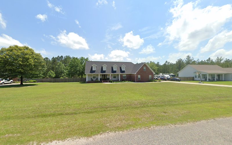 Daniels Roofing Solutions, LLC
