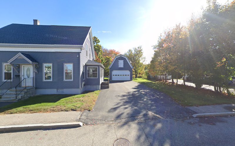 Dave Lapointe & Son Roofing & Siding