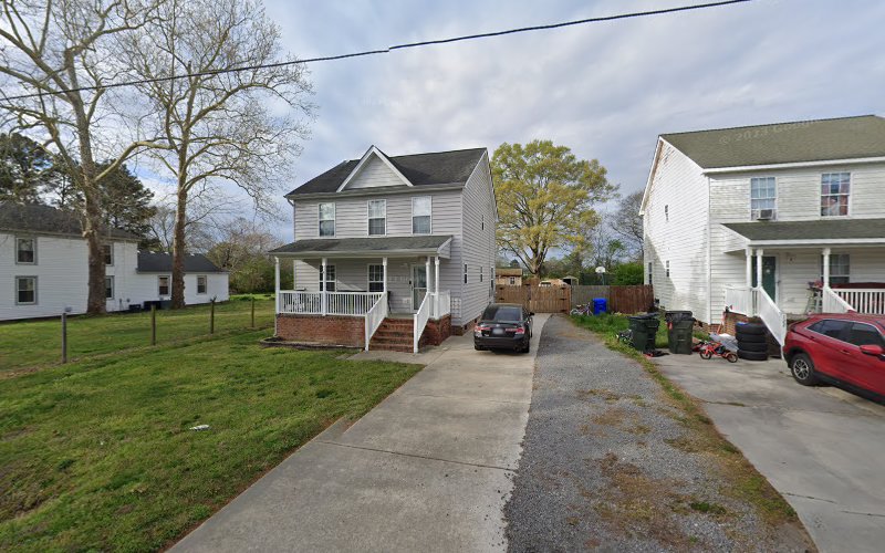 Derbys Improvements & Construction, LLC