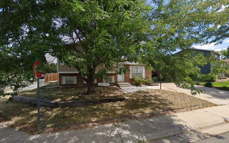 Colorado Remodeling and Construction, LLC