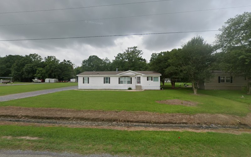 Naylor's Painting & Roofing