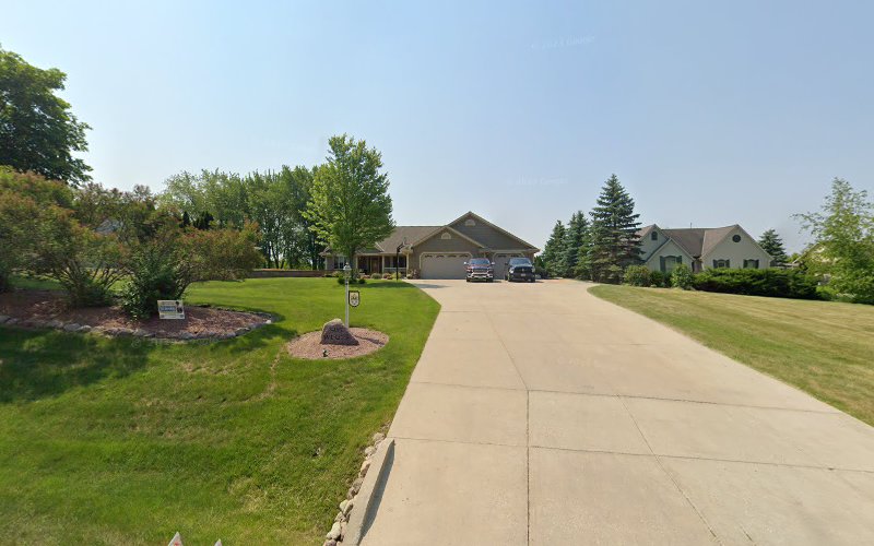 M-M Roofing & Siding