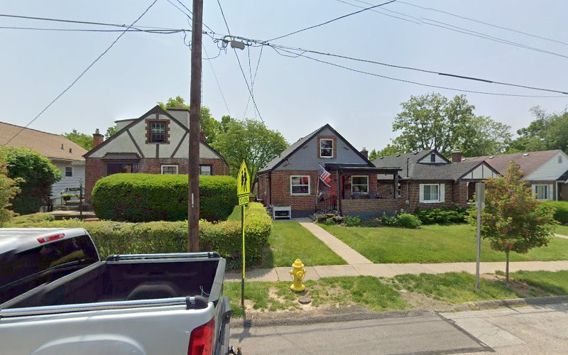 Kabel Home Solutions LLC