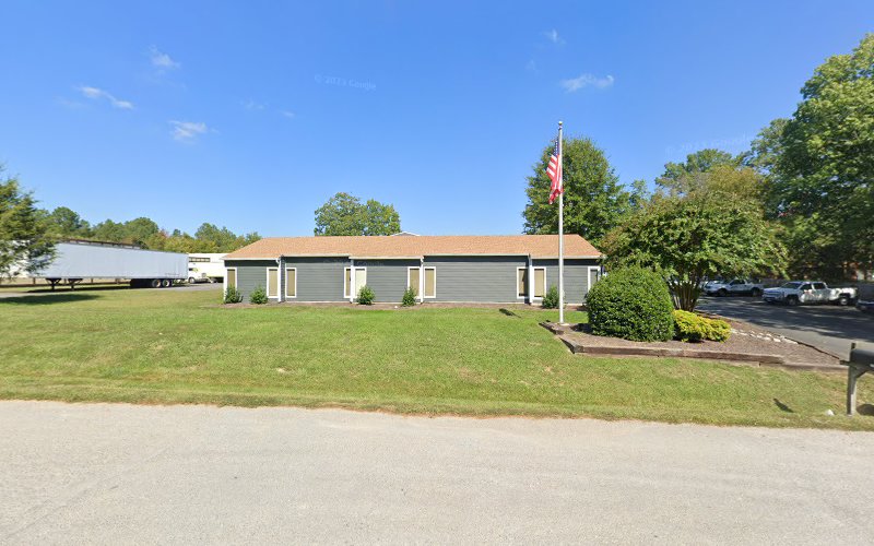 Cornerstone Electrical Inc.