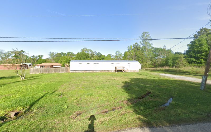 JS Reed Construction, LLC