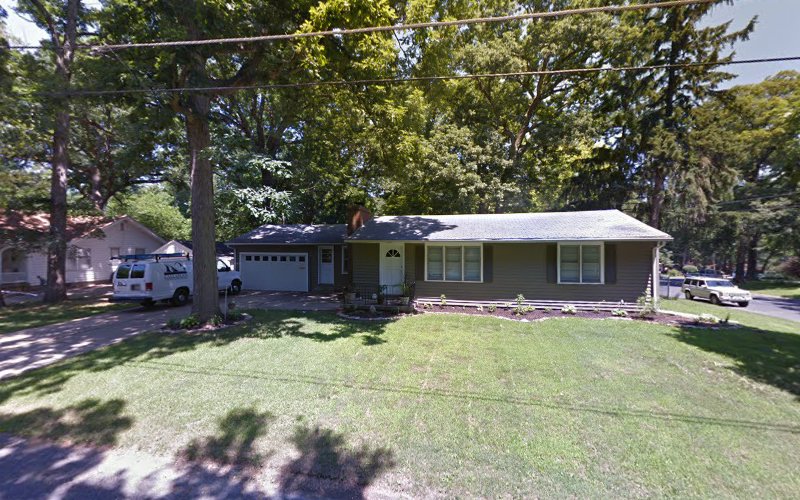 Entire Home Improvement, LLC.