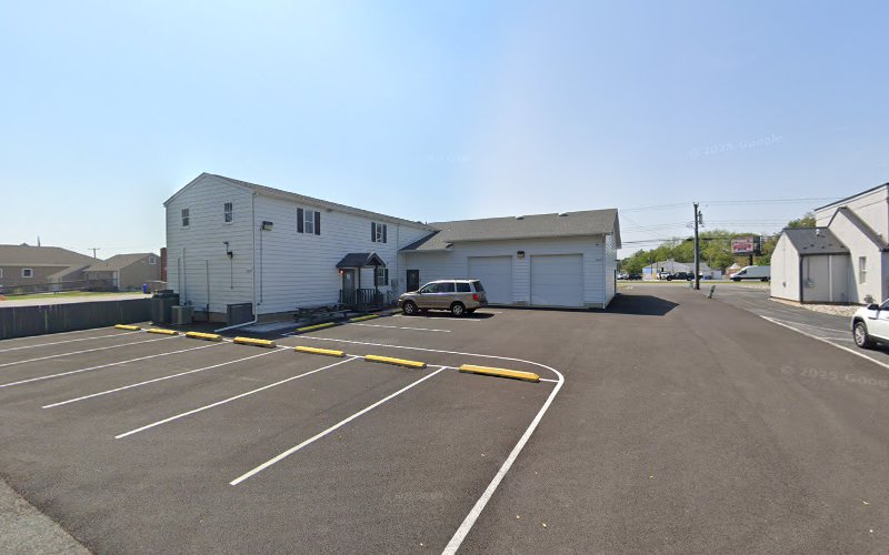 F.H. Furr Plumbing, Heating, Air Conditioning & Electrical, Inc.