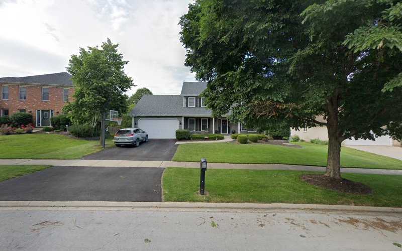 Cannavino Custom Homes &amp; Remodeling, Inc.