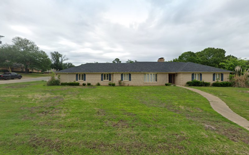 Hendrix Home Remodeling