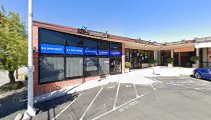 Mission Valley Construction