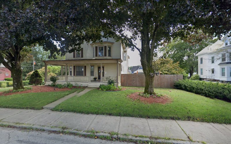 Howard Construction, Inc.
