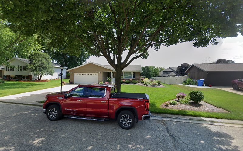 Maass Refrigeration Service, LLC