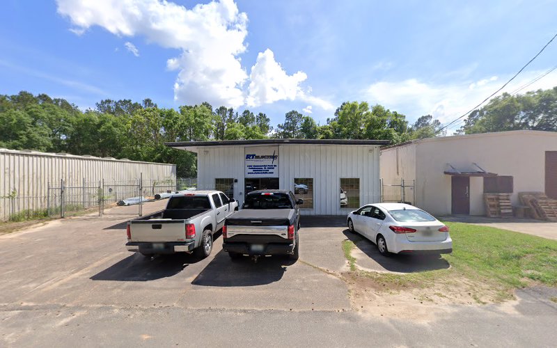 Goodwin Roofing