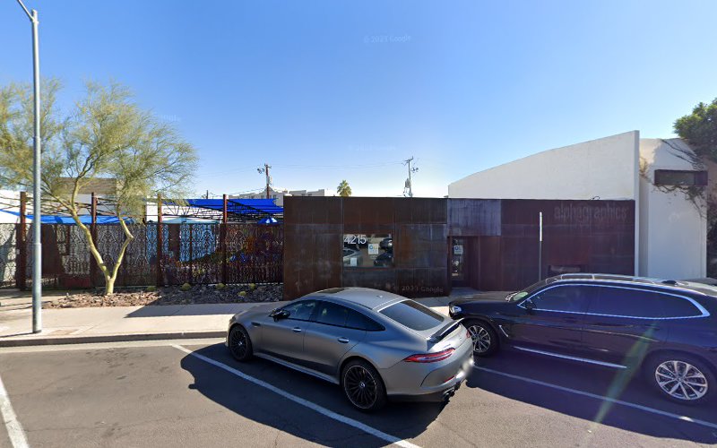 Forty8 Construction LLC