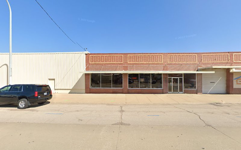Guarantee Roofing & Siding
