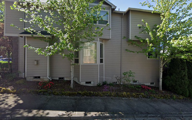 DCS LLC, A Limiteed Liability Company of Washington