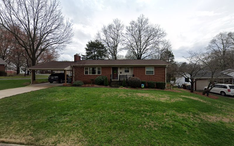 A A Elec Co Of Kannapolis Nc