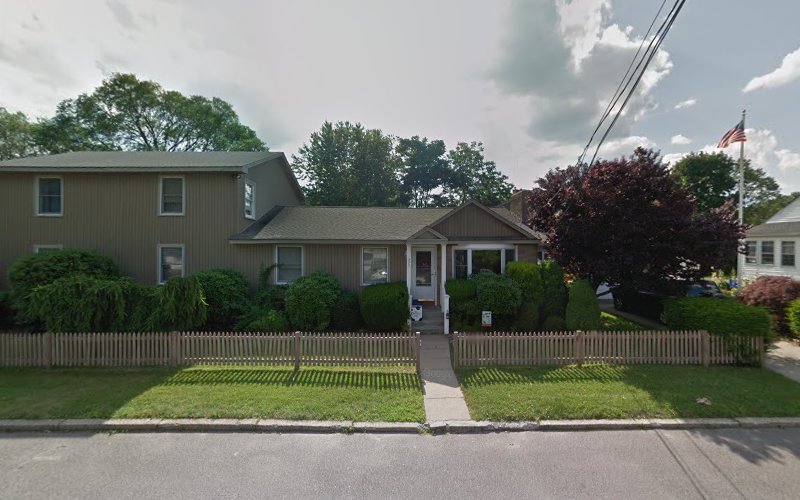 EFC Construction Management Inc.
