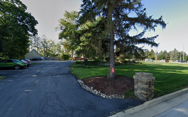 SeBern Custom Homes, LLC