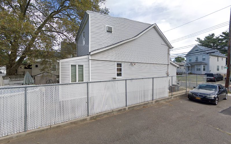 Al's Roofing & Siding Corp.