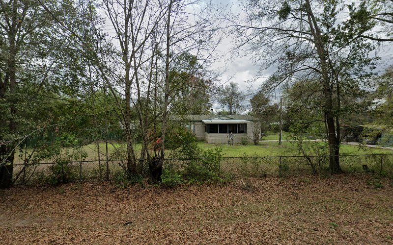 McKinney Electric Company