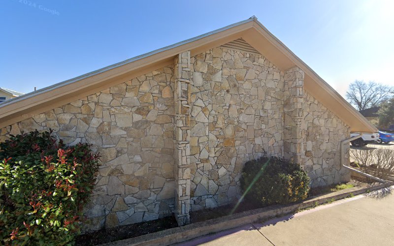 Streeter Electric LLC