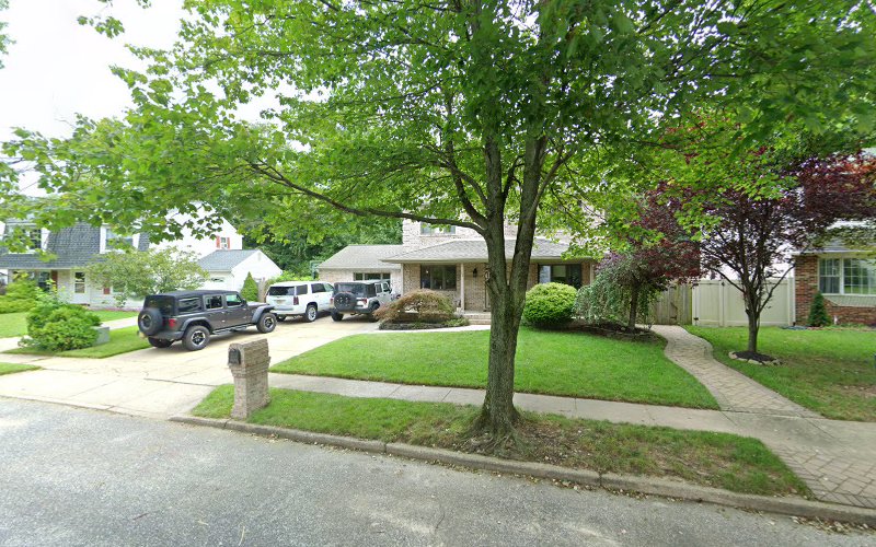 Joe Britton's Quality Roofing & Siding, LLC
