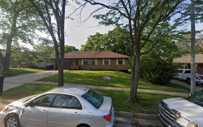 Larry's Leak Specialist and Roof Repair