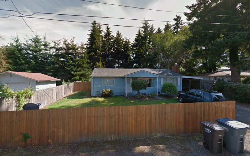 David K Hess Construction LLC
