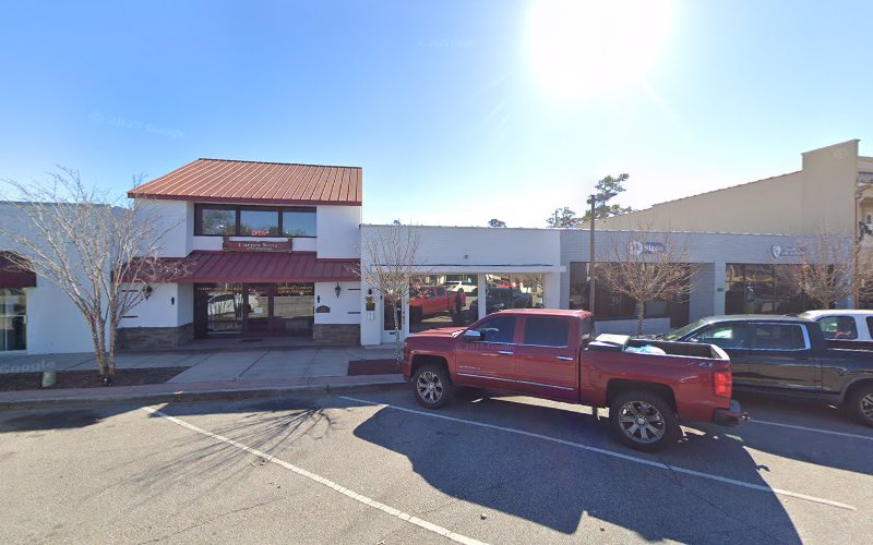 Polar Air and Mechanical LLC