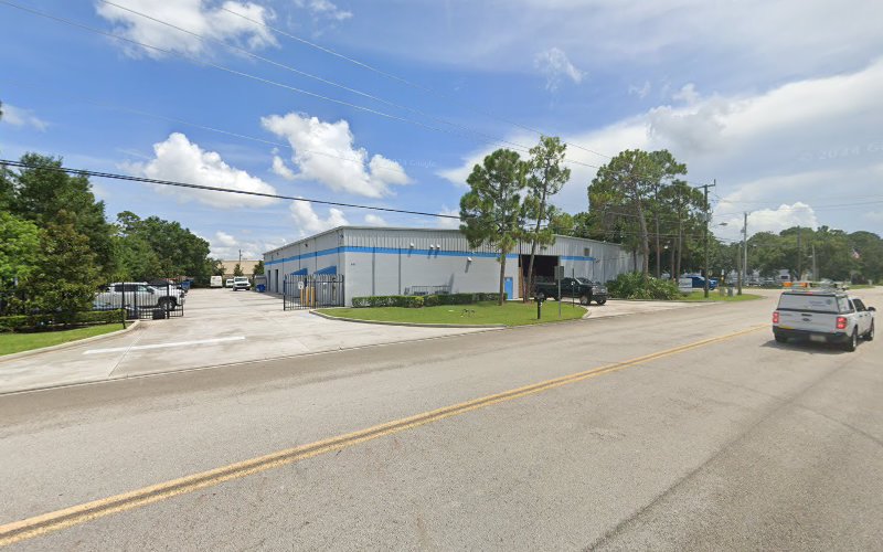 Lindstrom Air Conditioning & Plumbing