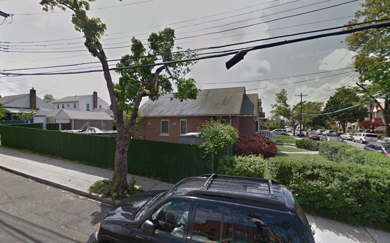 Queens Roofing and Chimney