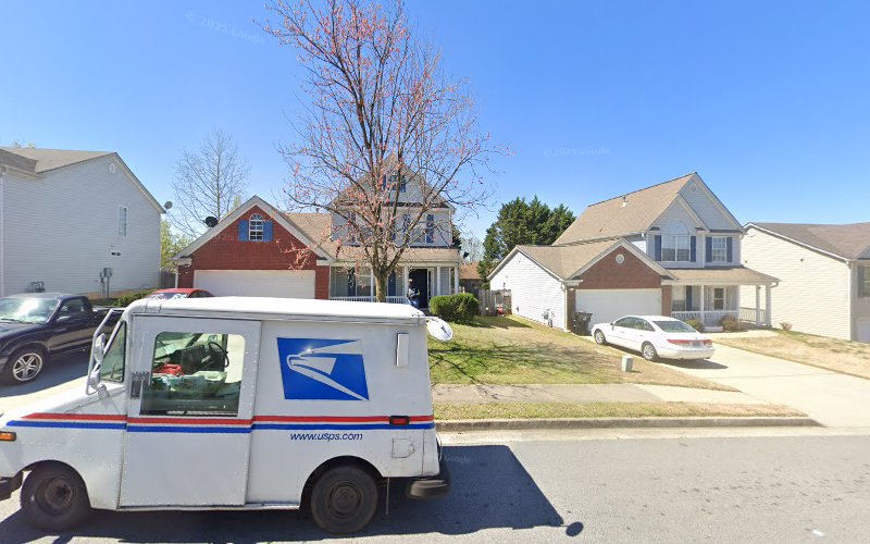 Demond HVAC