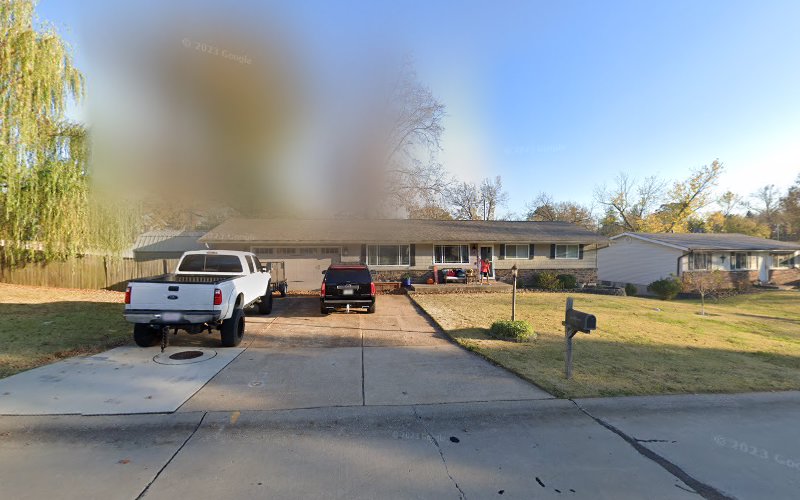 Kurtz Exteriors LLC