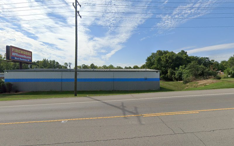 Glass Contractors
