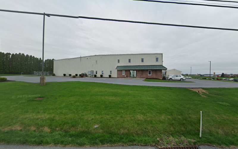 MVE Group, Inc.