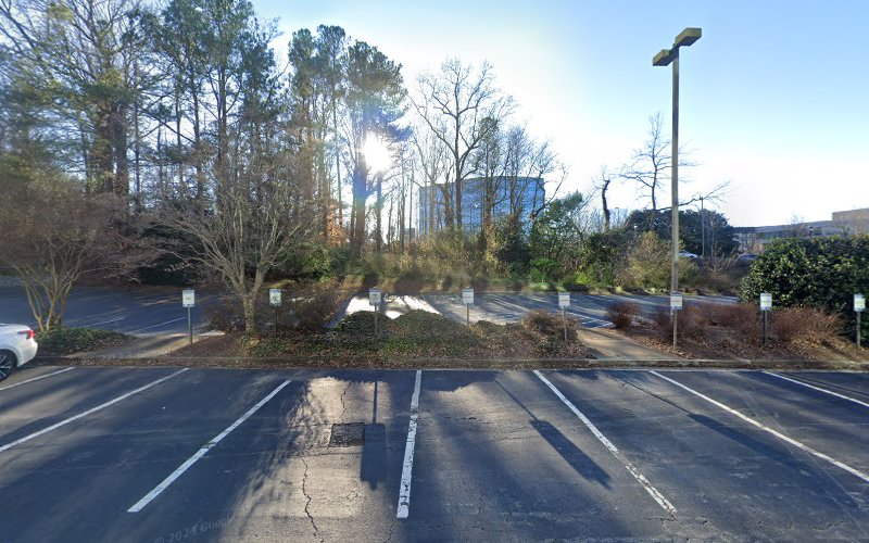 Fresh & Clean Commercial and Residential Cleaning, LLC